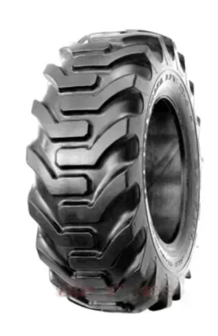 Шина Galaxy 16.9-28 (440/80-28 ) Super Industrial Lug R-4 152 А8